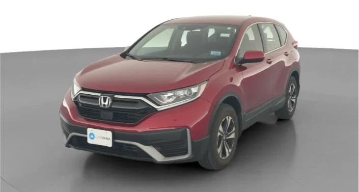 2021 Special Edition in Red, 22,354 miles for sale in Chicago, IL