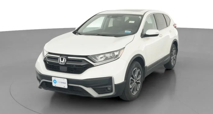 2022 EX-L in White, 26,477 miles for sale in Sacramento, CA