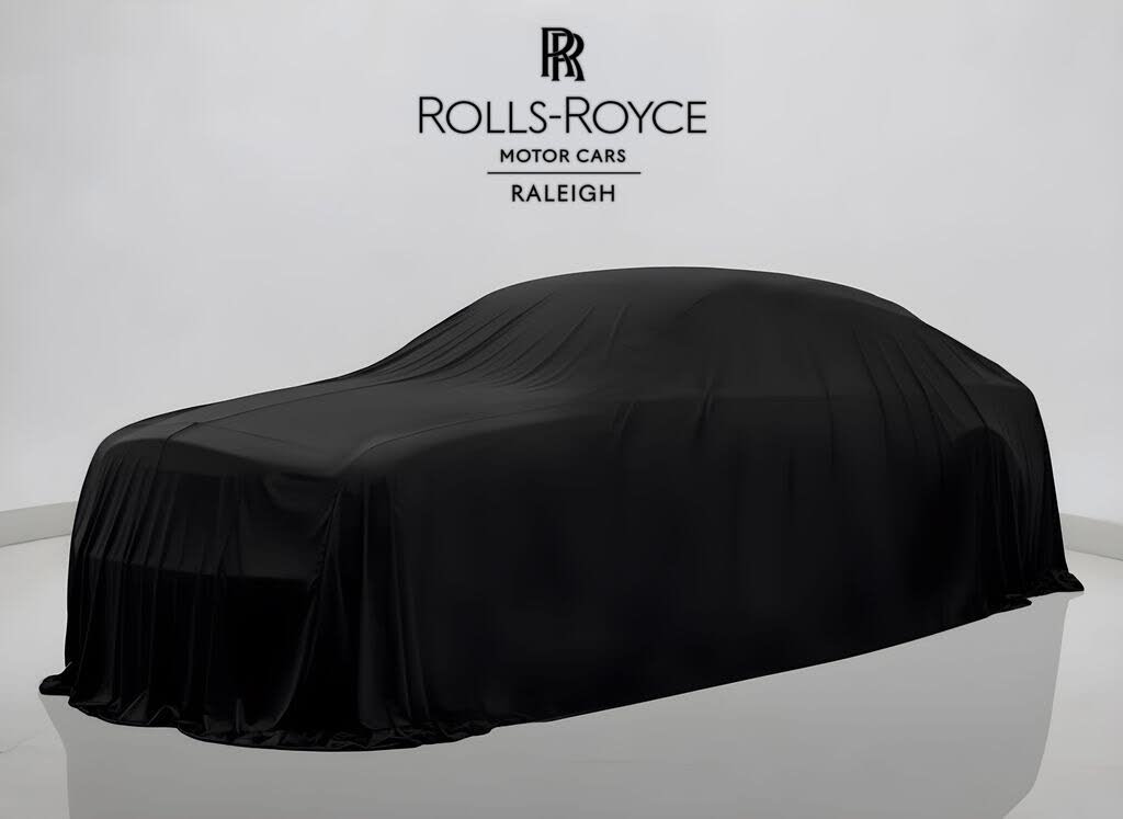 2024 Rivian R1T Adventure