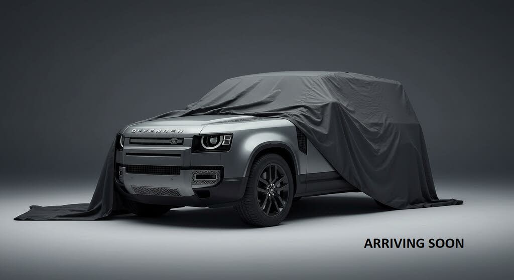 2025 Rivian R1T Dual