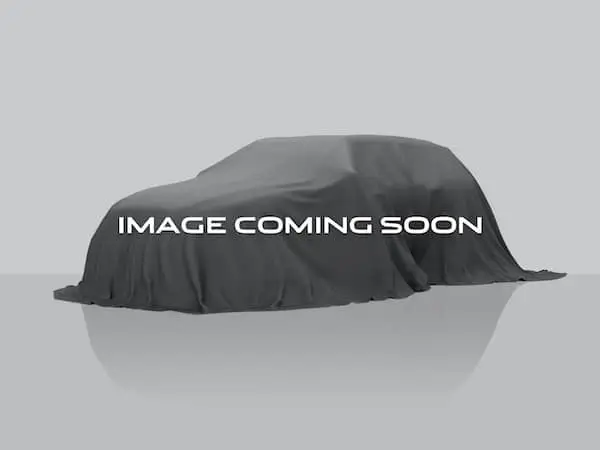 2024 Tesla Cybertruck Foundation **Full Self Drive**