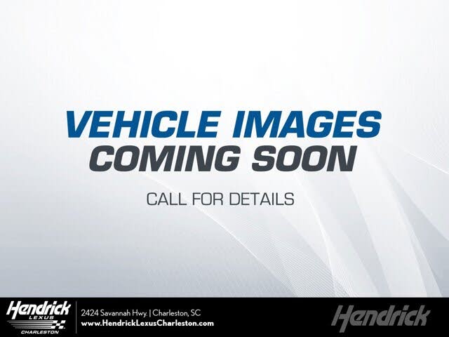 2020 Volvo S60 Inscription