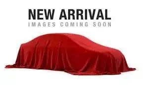 2019 Volvo S60 T6 Momentum