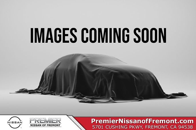 2024 Mazda CX-50 2.5 S Preferred listing photo
