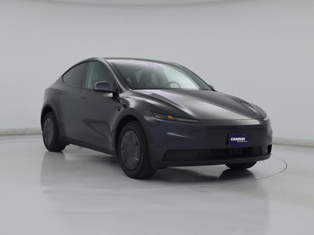 2026 Premium in Gray, 2,026 miles for sale in Sterling, VA