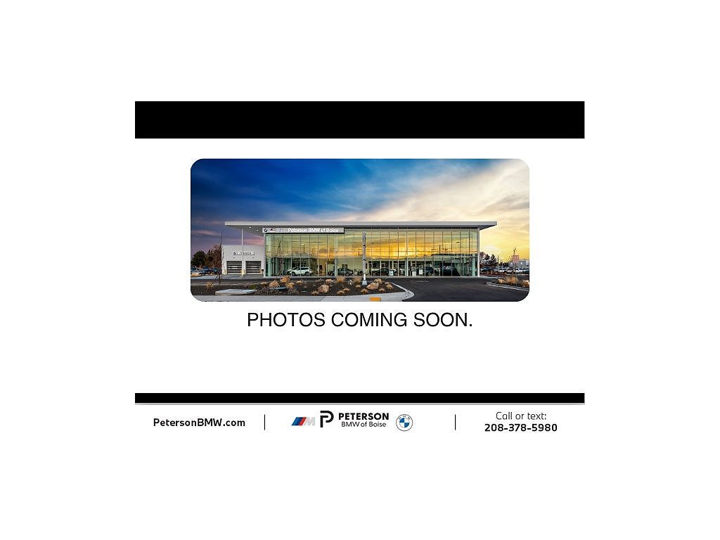2026 Tesla Model Y Premium