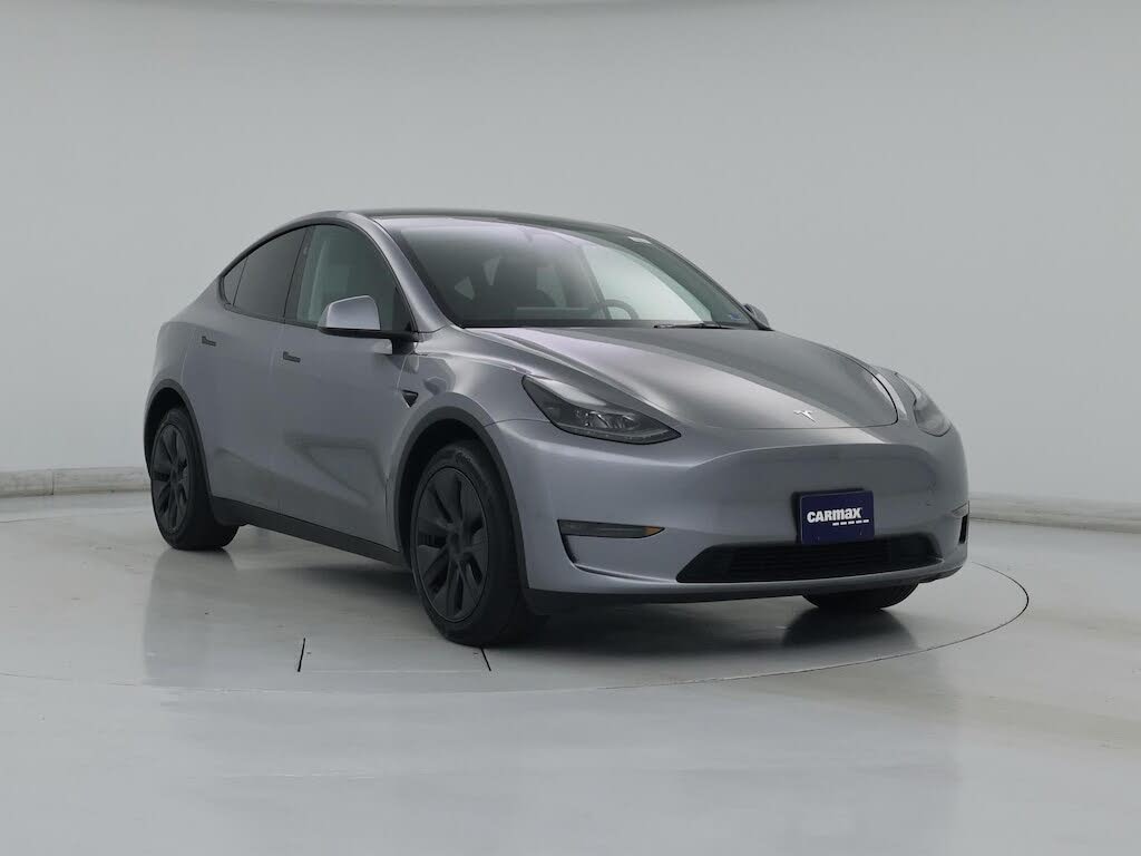 2025 Long Range in Gray, 5,296 miles for sale in Albany, NY