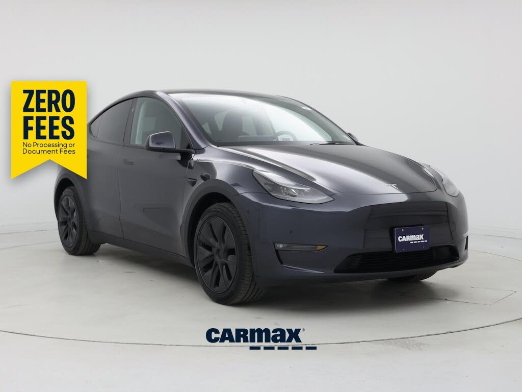 2025 Long Range in Gray, 6,723 miles for sale in Albany, NY