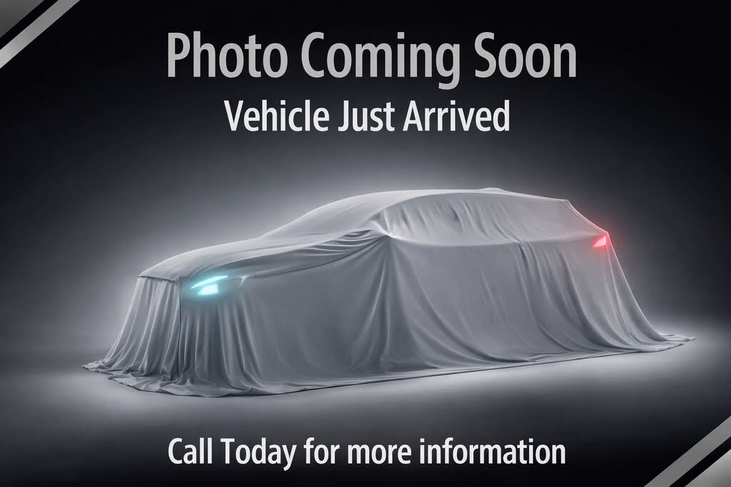 2024 Tesla Model Y Performance