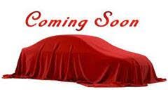 2024 Mitsubishi Outlander Sport 2.0 SE