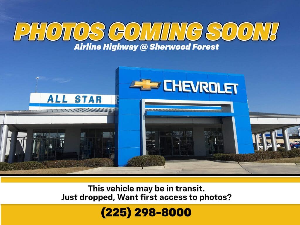 2024 Mitsubishi Outlander Sport S