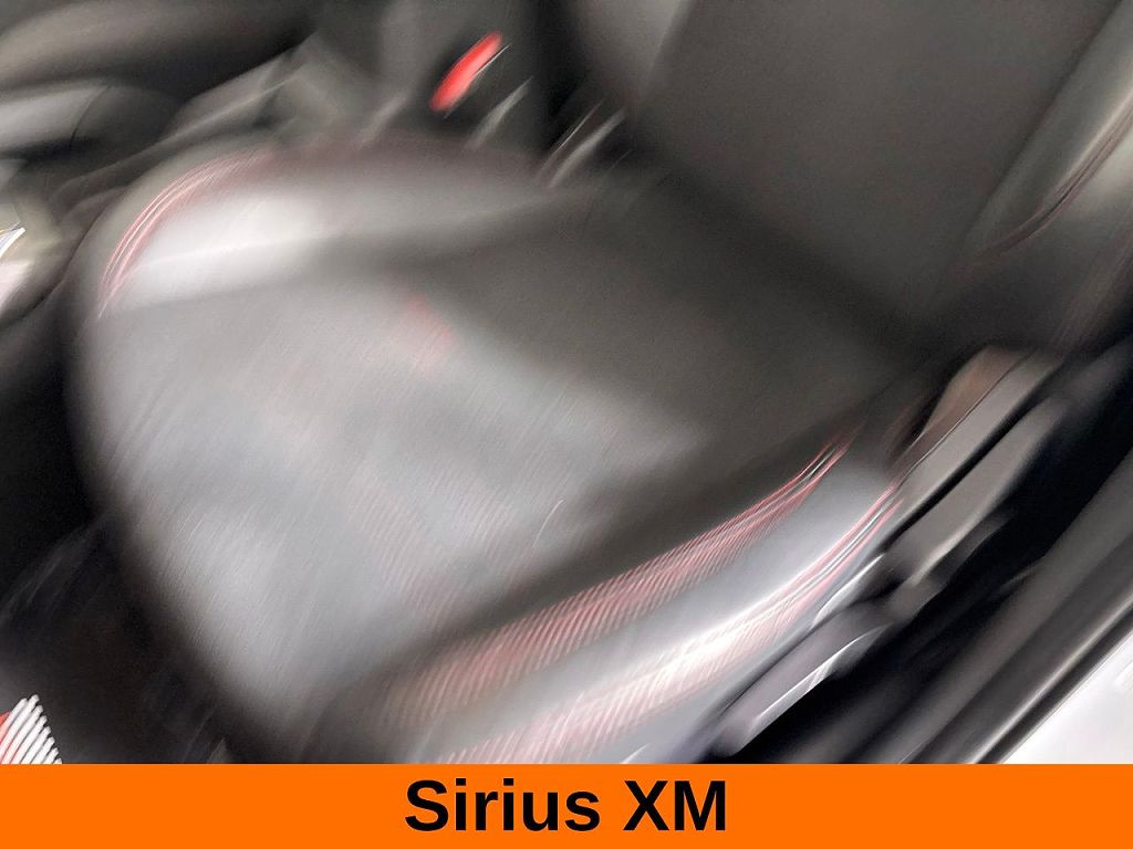 2022 Mitsubishi Outlander Sport 2.0 ES