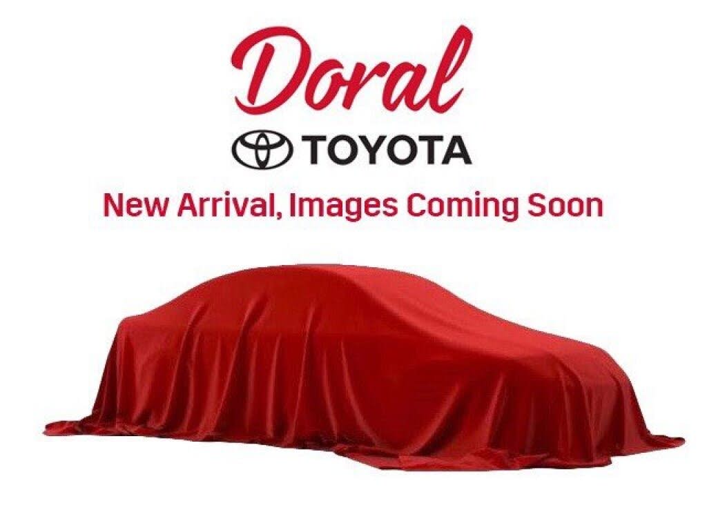 2023 Mitsubishi Outlander Sport 2.0 S