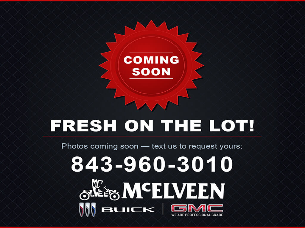 2024 Mitsubishi Outlander Sport 2.0 SE