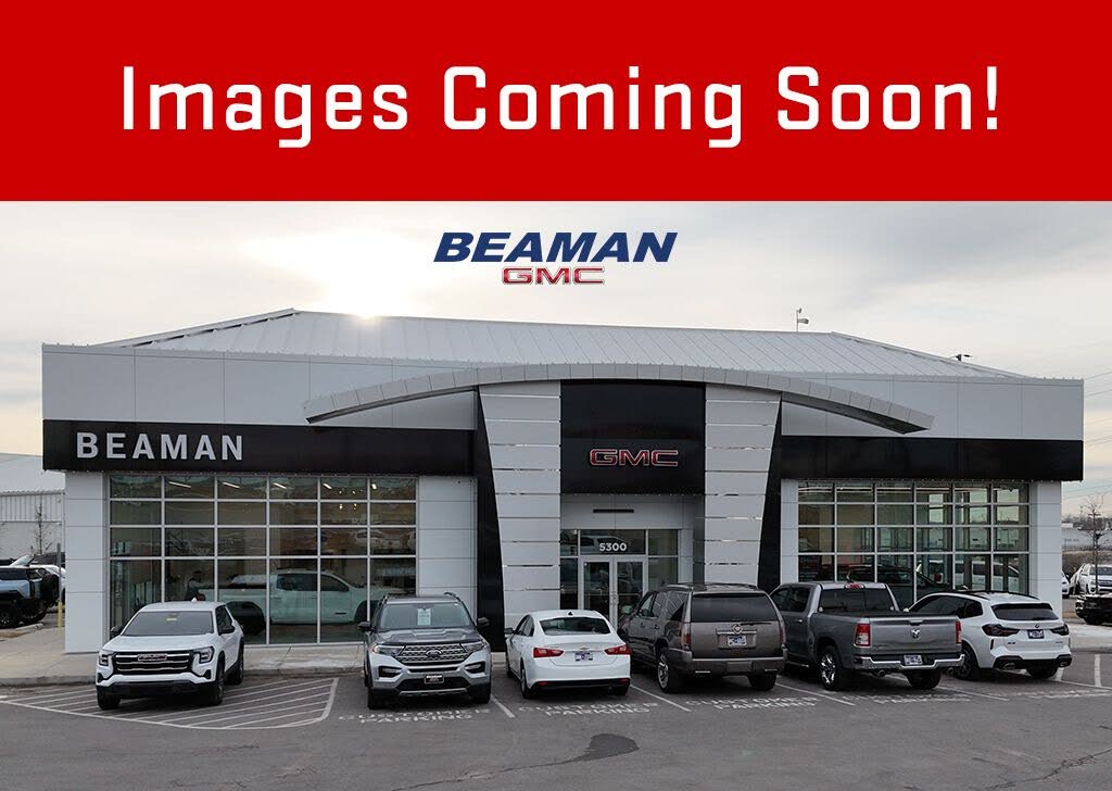 2024 Mitsubishi Outlander Sport 2.0 LE