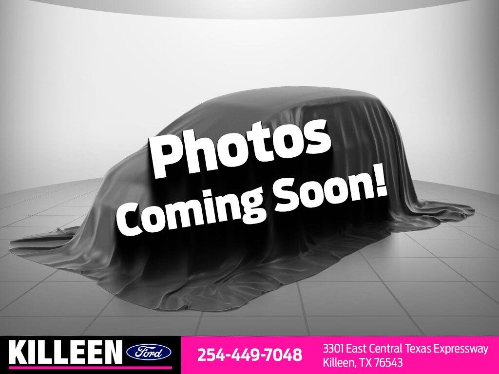 2022 Mitsubishi Eclipse Cross SEL