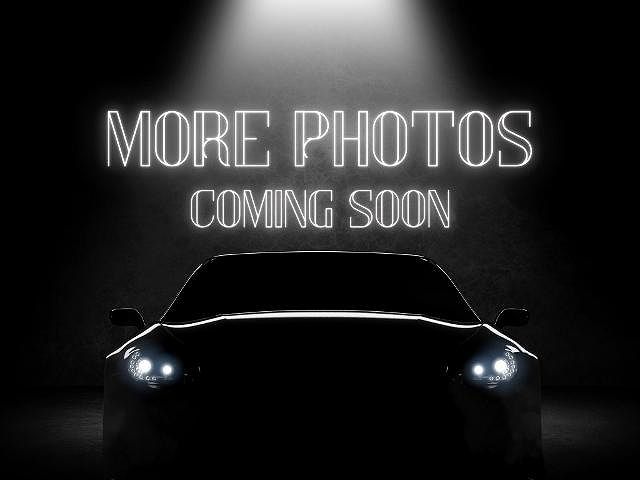 2025 Mitsubishi Outlander Trail Edition