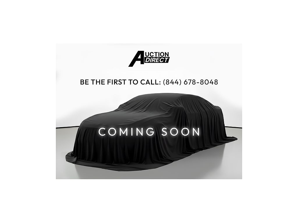 2024 Mitsubishi Outlander Black Edition