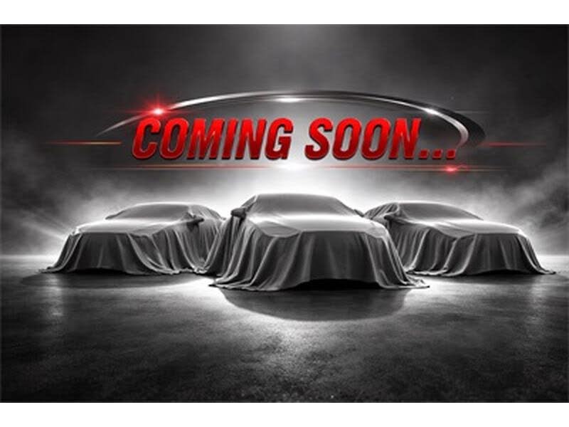 2026 Mitsubishi Outlander PHEV SEL Black Edition