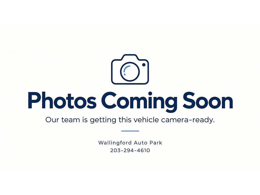 2014 Subaru Impreza 2.0i Premium PZEV