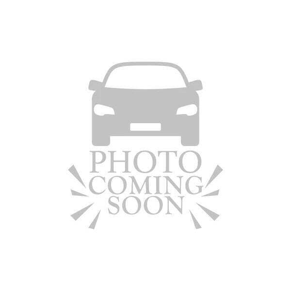 2019 Subaru WRX STI