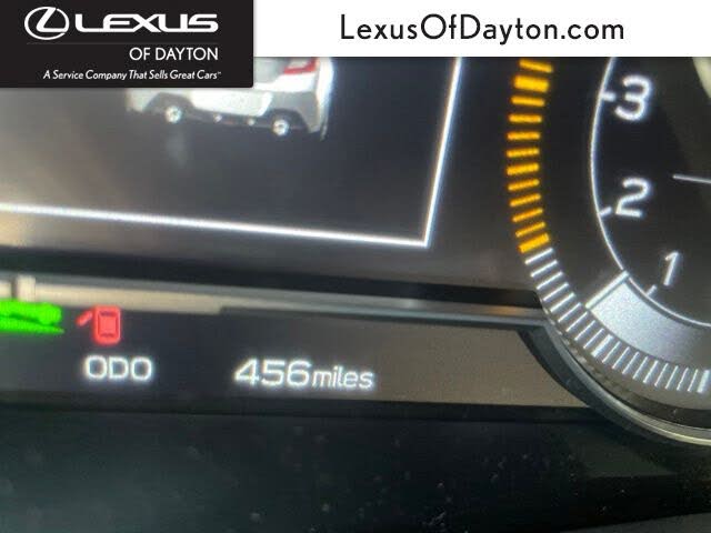 2025 Toyota GR86 Premium