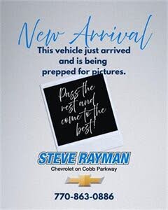 2024 Toyota GR86 Premium