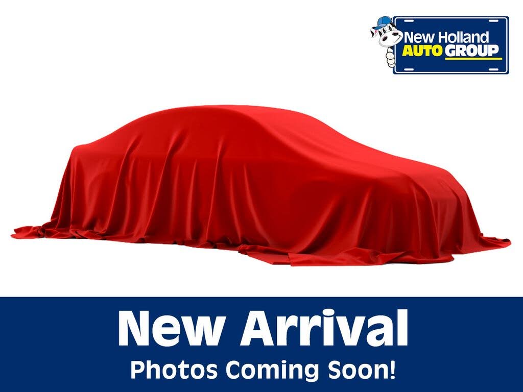 2026 Toyota GR86 Premium