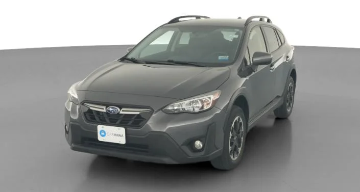 2021 Premium in Gray, 87,925 miles for sale in Chicago, IL