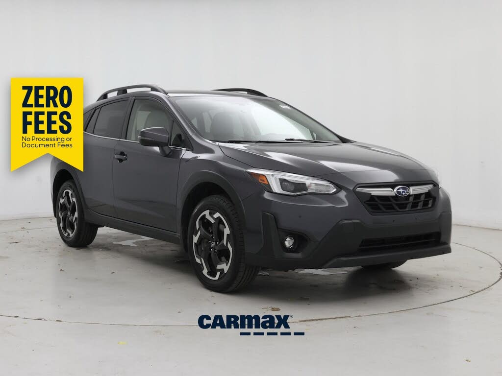 2022 Limited in Gray, 21,117 miles for sale in Madison, TN