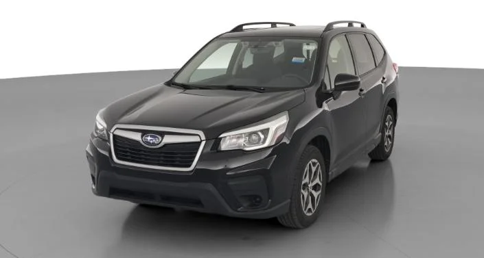 2019 Premium in Black, 50,378 miles for sale in Cleveland, OH