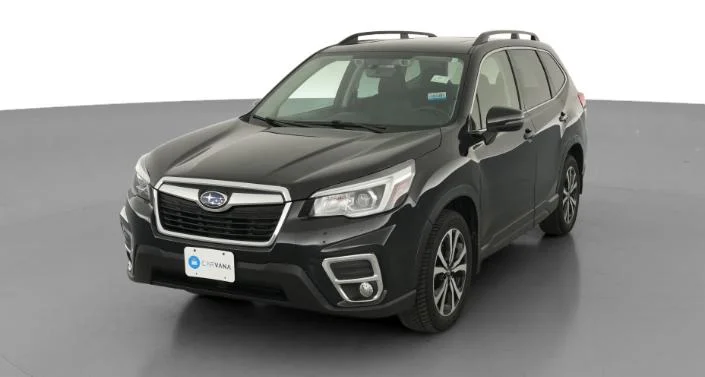 2020 Limited in Black, 82,021 miles for sale in Chicago, IL