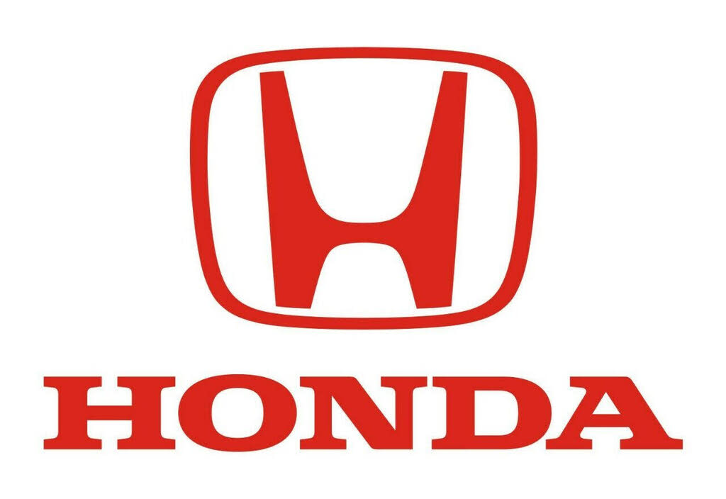 1999 Honda Prelude