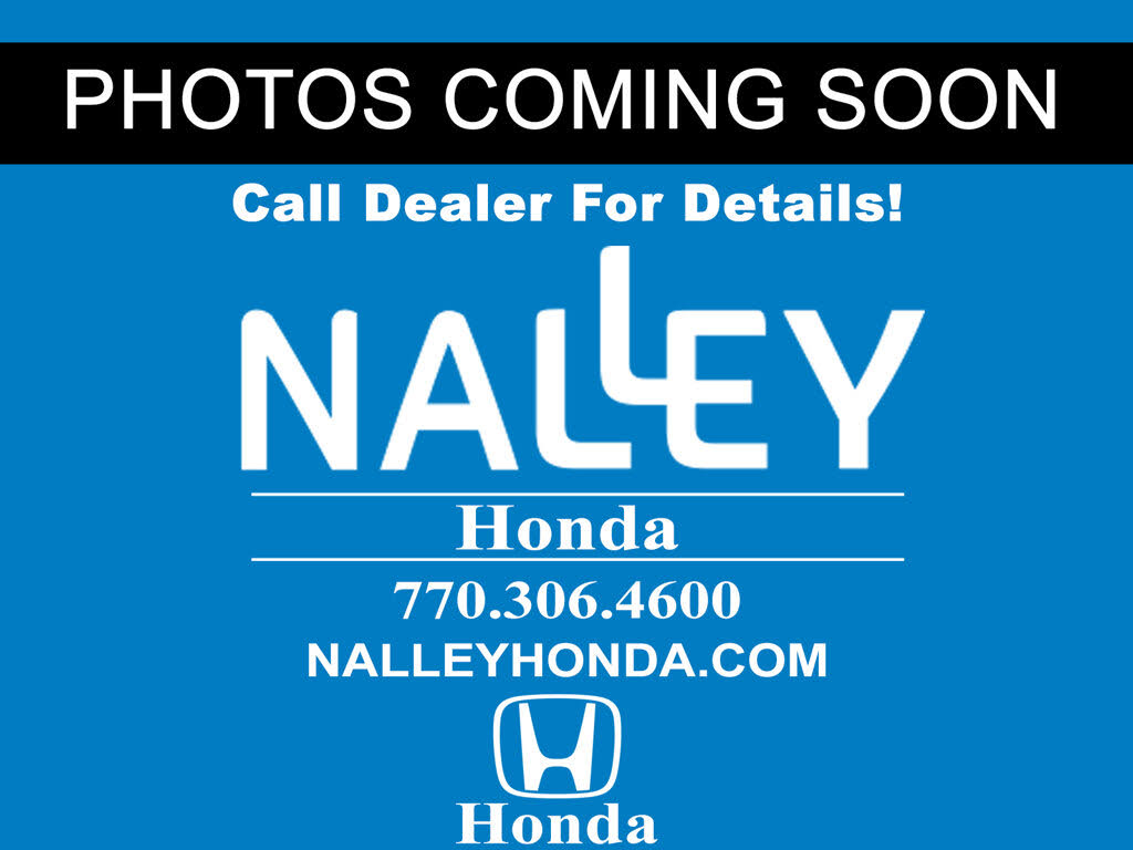 2026 Honda Prelude Hybrid
