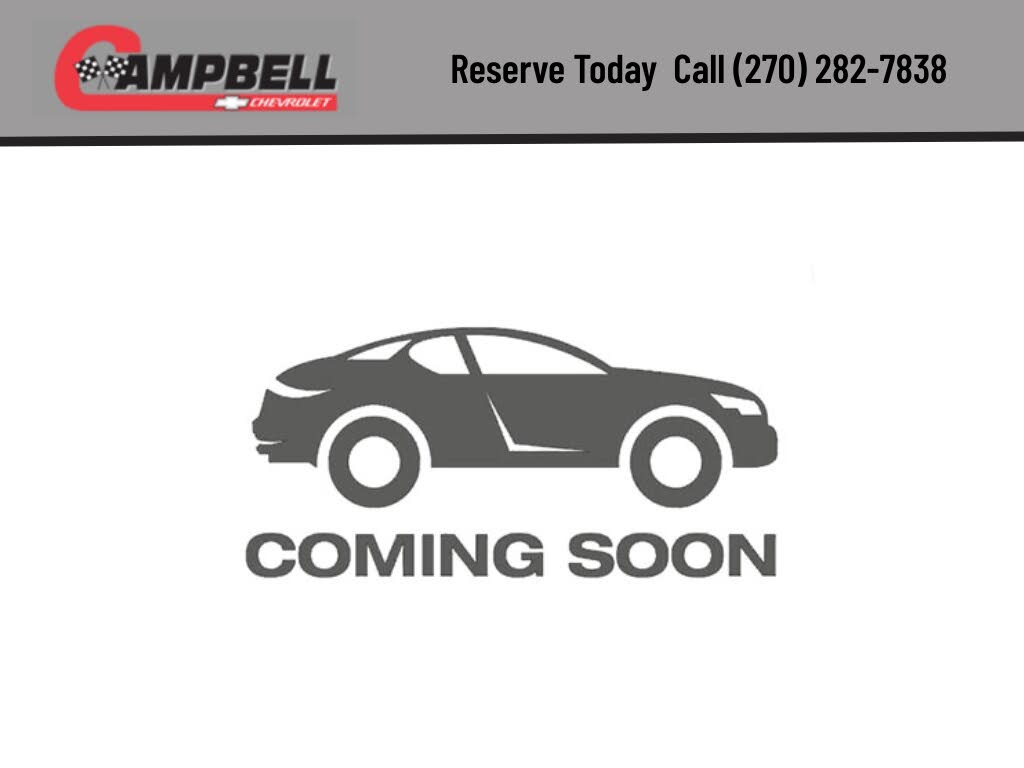 2025 Honda Civic Type R