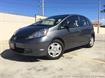 2013 Honda Fit H/B HONDA BUILT QUALITY!