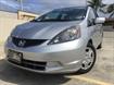 2013 Honda Fit H/B HONDA BUILT QUALITY!
