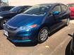 2014 Honda Insight LX  HONDA QUALITY BUILT !