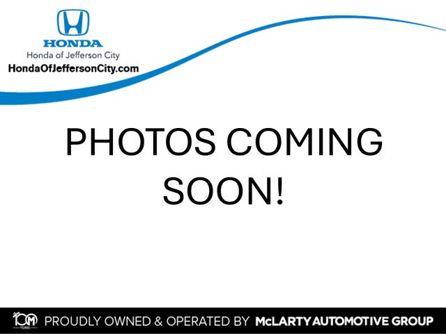 2024 Mazda Mazda3 Hatchback 2.5 S Select Sport