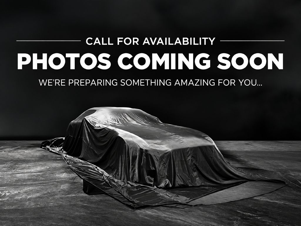 2024 Mazda Mazda3 2.5 S Carbon Edition