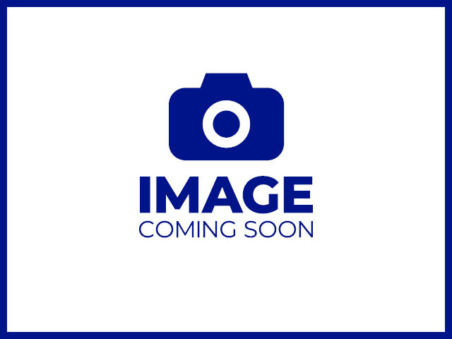 2023 Mazda Mazda3 Hatchback 2.5 Turbo Premium Plus