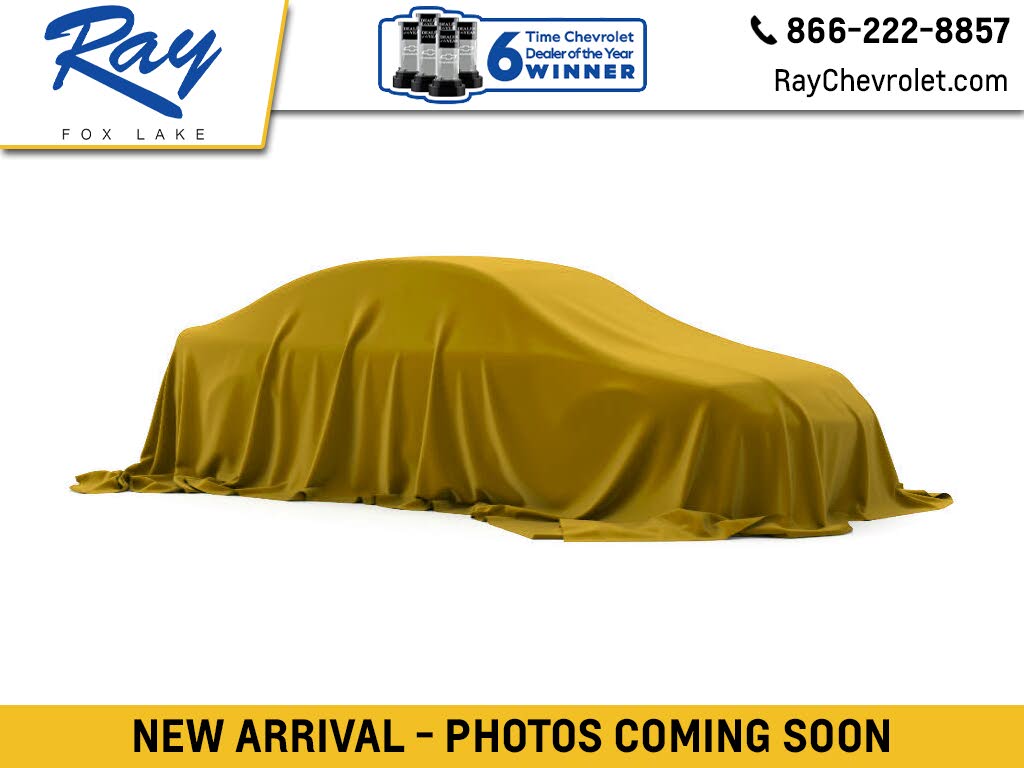 2014 Mazda Miata Grand Touring