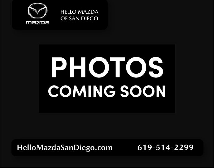 2026 Mazda MX-5 Miata Club