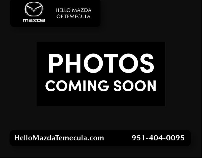 2026 Mazda MX-5 Miata Club