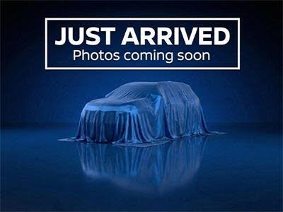2026 Mazda MX-5 Miata Grand Touring
