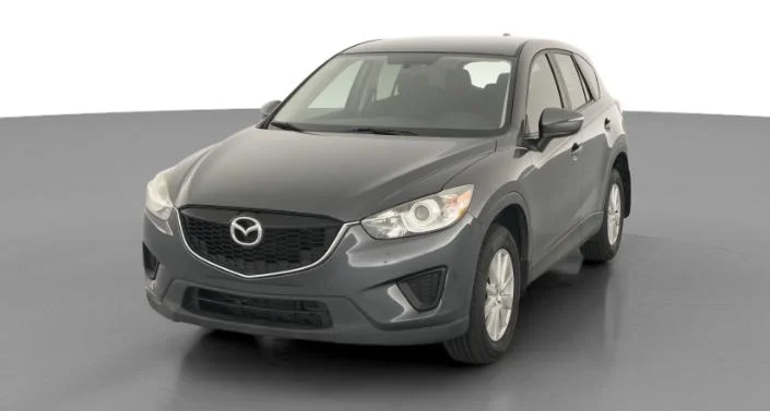 2015 Sport in Gray, 114,359 miles for sale in Tampa, FL