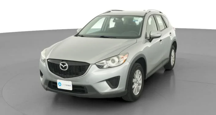 2015 Sport in Silver, 79,361 miles for sale in Charlotte, NC