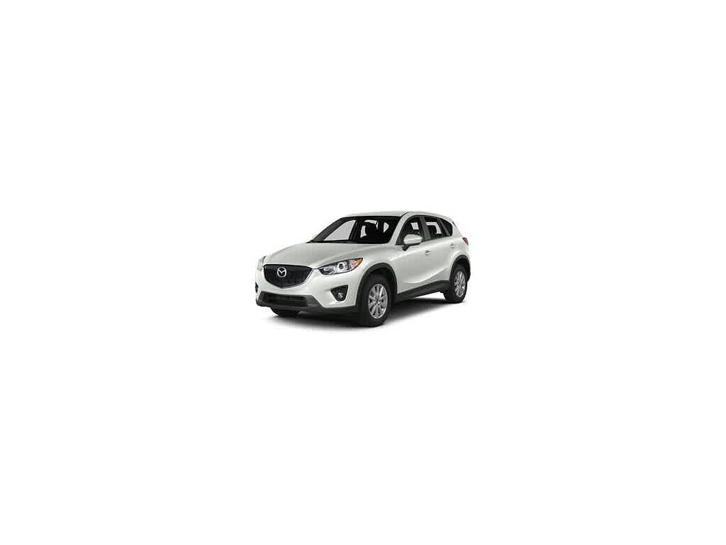 2015 Touring in White, 118,813 miles for sale in Kahului, HI