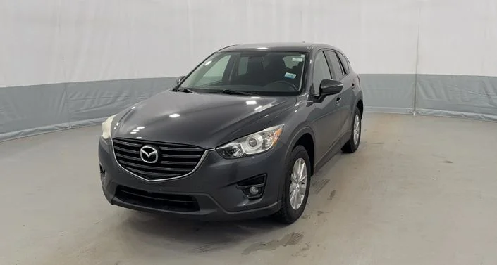 2016 Touring in Gray, 37,549 miles for sale in Dallas, TX