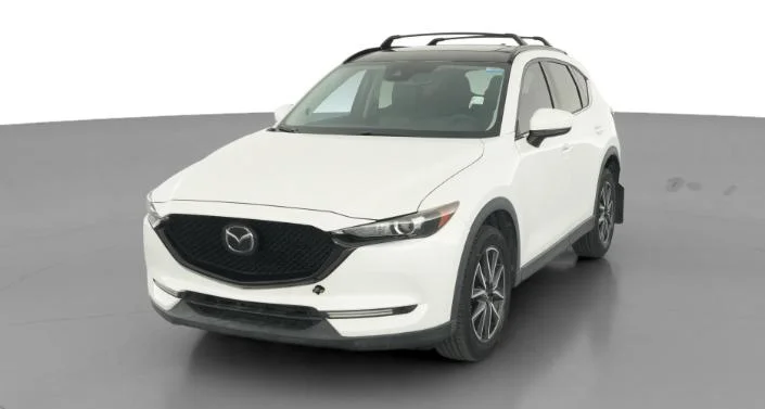 2018 Touring in White, 84,204 miles for sale in Dallas, TX